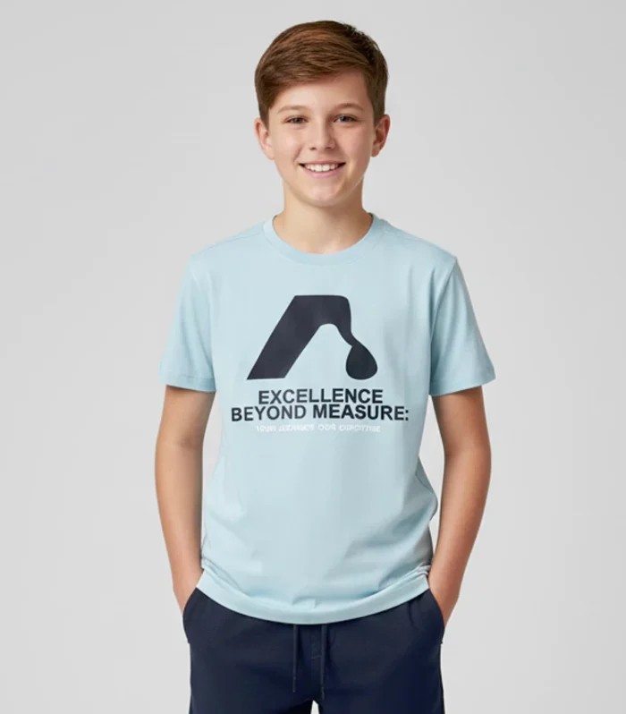 Ripples Boys 2pc Set