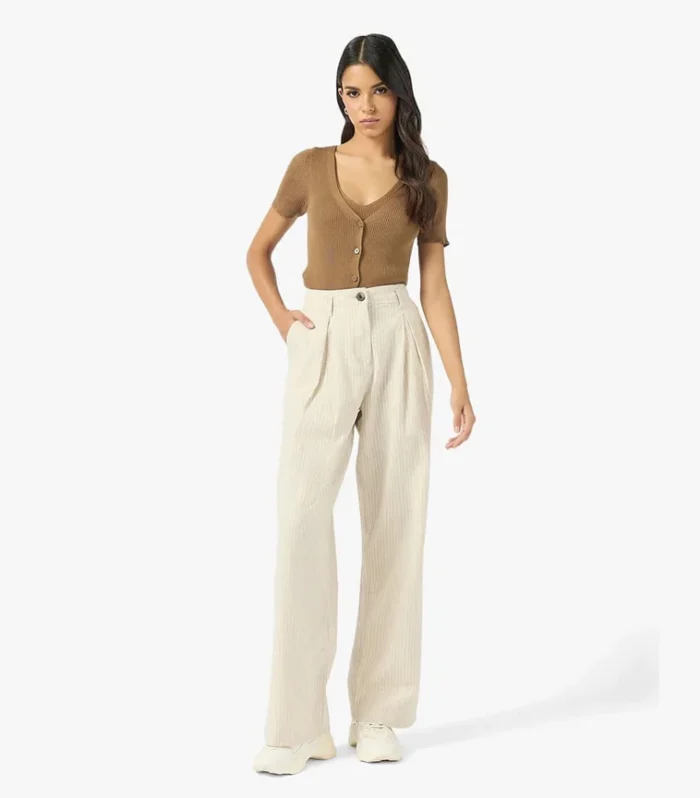 Ripples Women's Pant