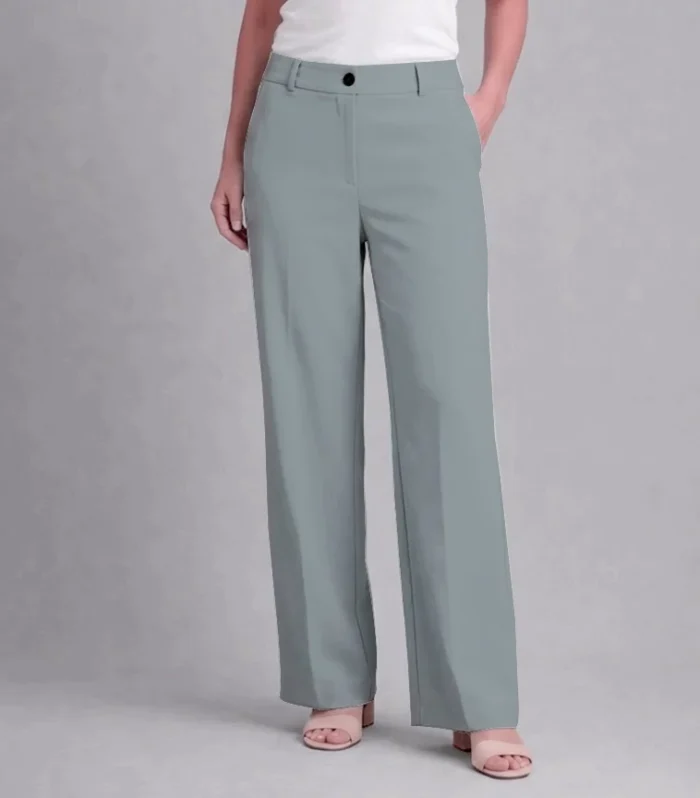 Ripples Women's Pants