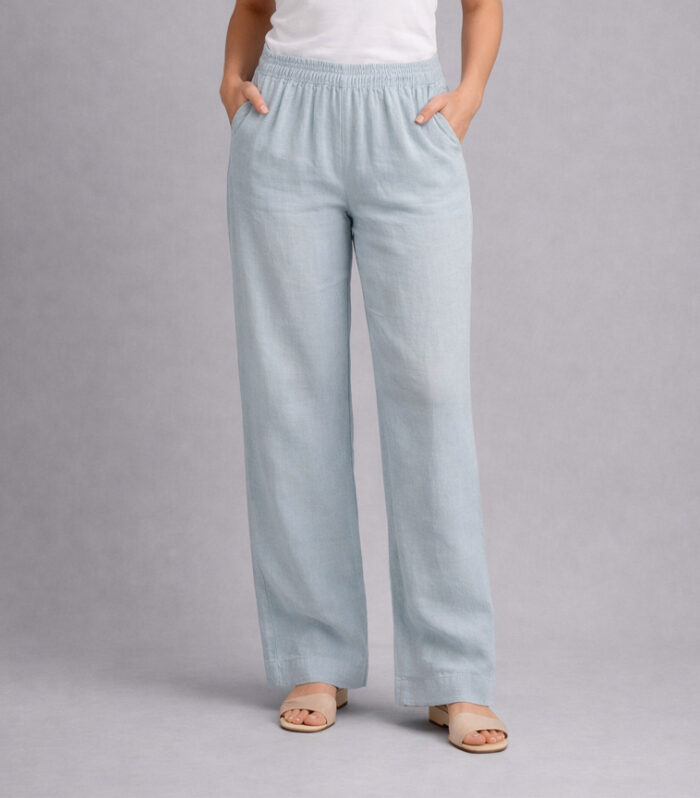 Ripples Women's Pant