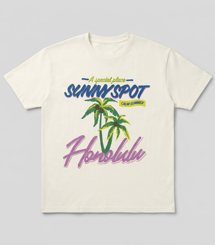 Ripples Women's T-Shirt