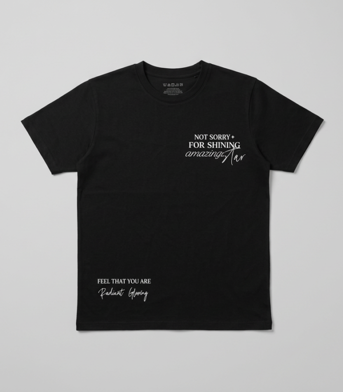 Ripples Women's T-Shirt