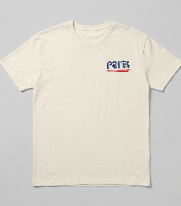 Ripples Women's T-Shirt