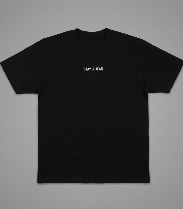 Ripples Men's T-Shirt