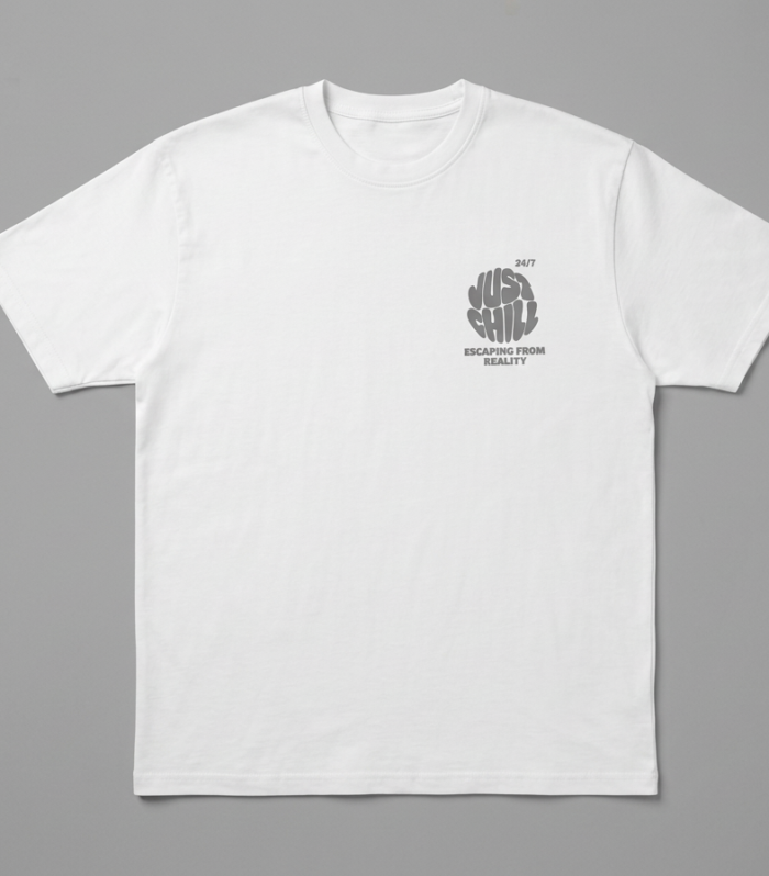 Ripples Men's T-Shirt