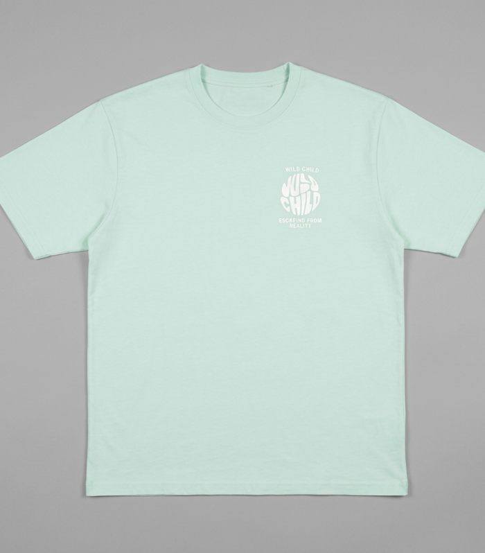 Ripples Men's T-Shirt