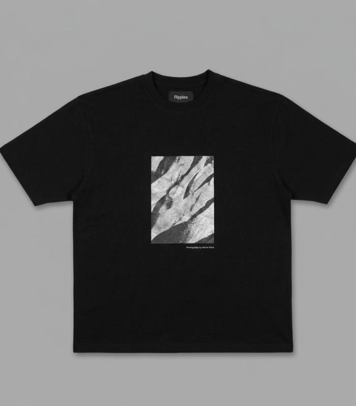 Ripples Men's T-Shirt