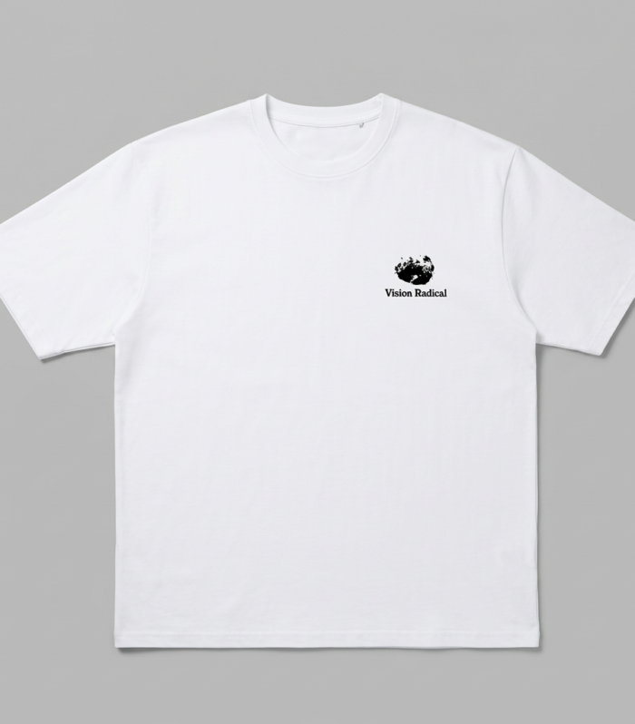 Ripples Men's T-Shirt