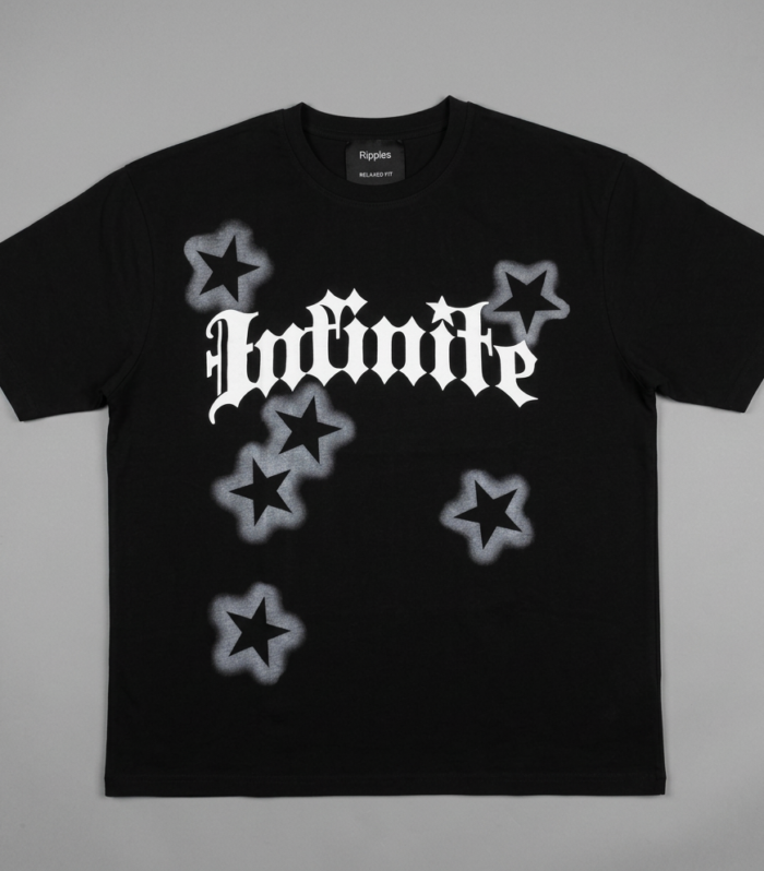 Ripples Men's T-Shirt