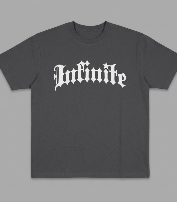 Ripples Men's T-Shirt