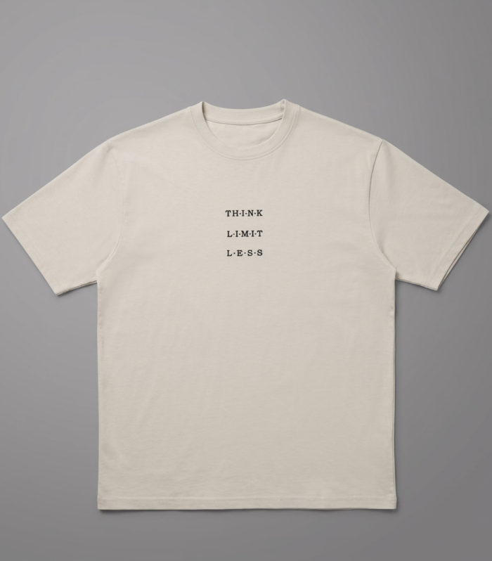 Ripples Men's T-Shirt