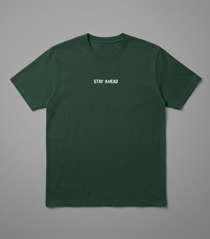 Ripples Men's T-Shirt