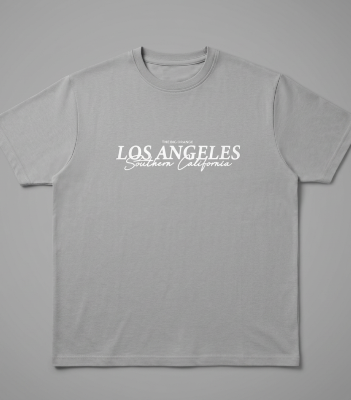 Ripples Men's T-Shirt