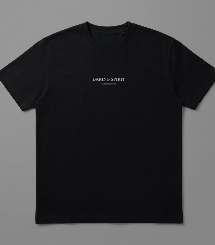 Ripples Men's T-Shirt