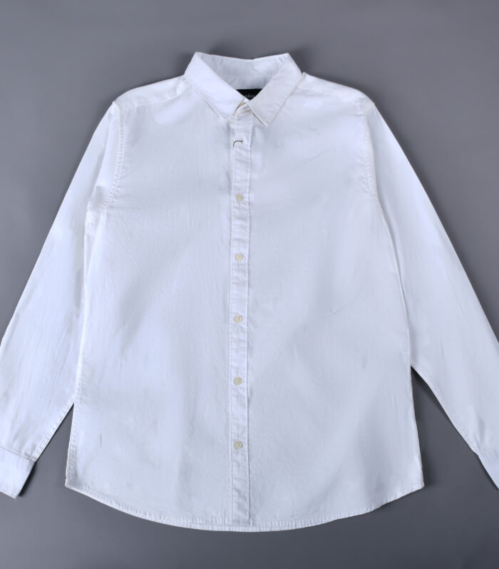 Ripples Men's Shirt