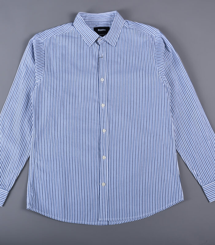 Ripples Men's Shirt