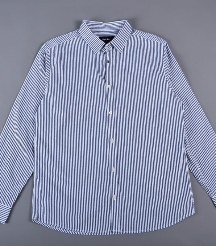 Ripples Men's Shirt
