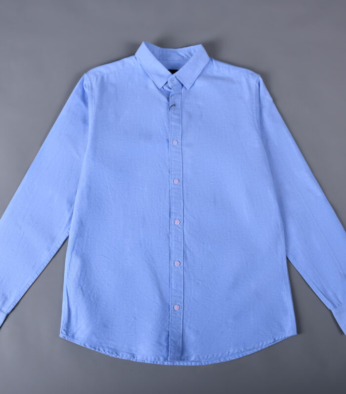 Ripples Men's Shirt
