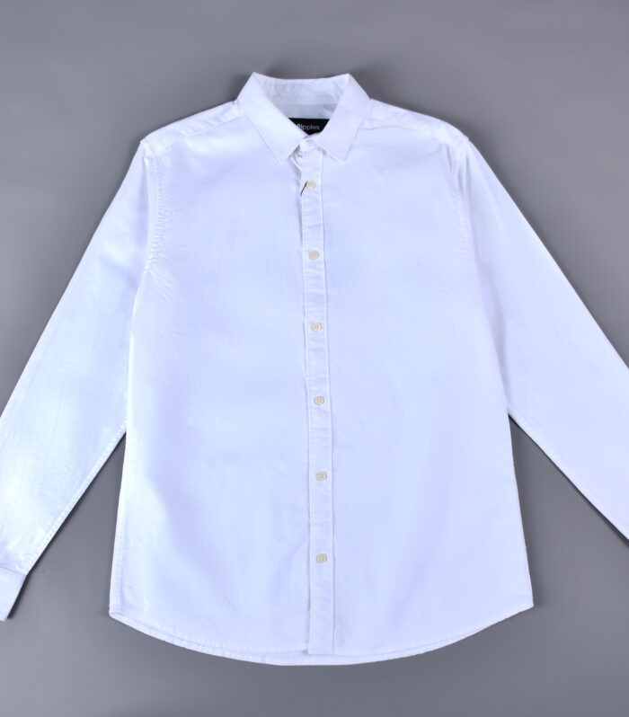 Ripples Men's Shirt