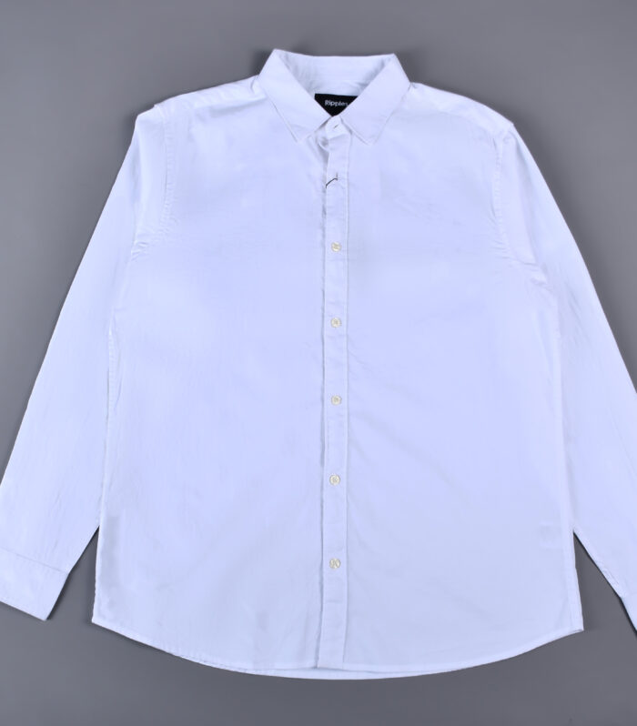 Ripples Men's Shirt