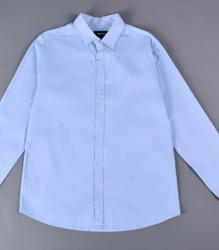 Ripples Men's Shirt