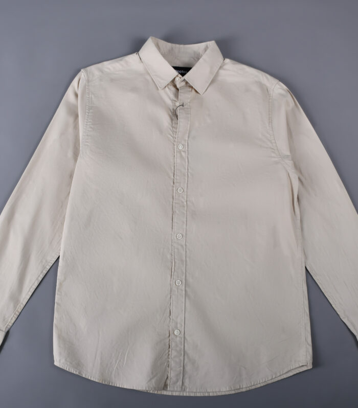 Ripples Men's Shirt