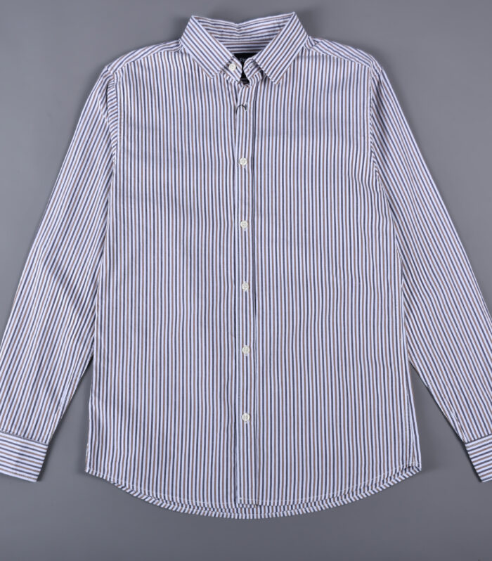 Ripples Men's Shirt