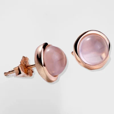 Earrings_1