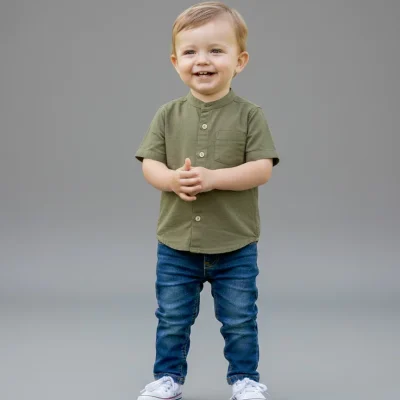 Ripples Boys Shirt_Set_4