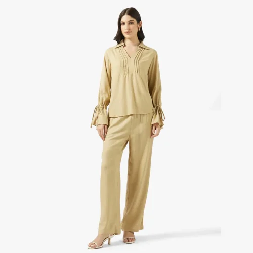 Womens Co-ord set